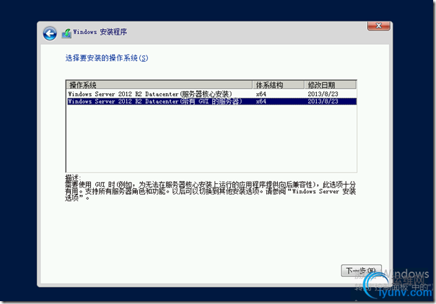 DSC00043.png
