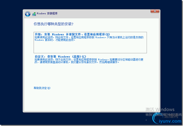 DSC00045.png