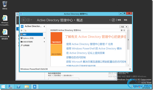 DSC00047.png
