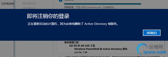 DSC00023.png