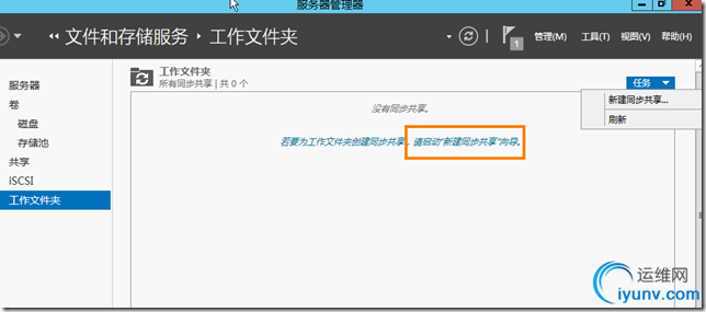 DSC0001.png