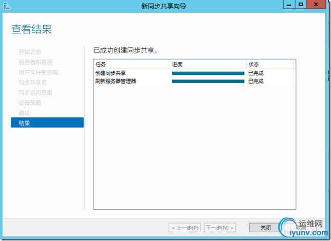 DSC00010.png