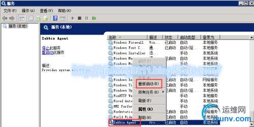 DSC0007.png