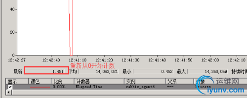 DSC0004.png
