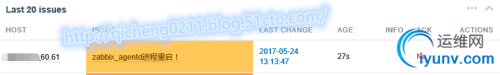 DSC0008.png