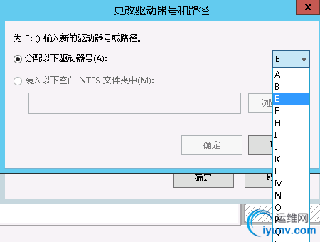 DSC0004.png