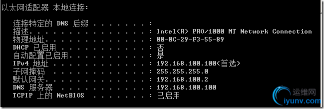 DSC0001.png