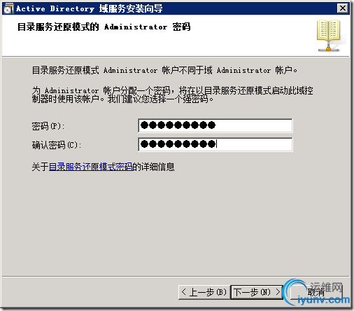 DSC0009.png