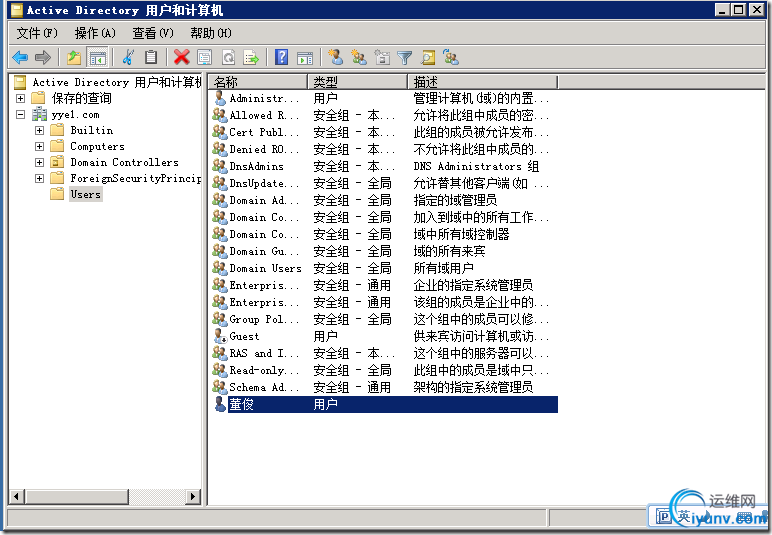 DSC00017.png