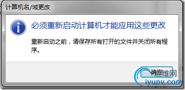 DSC00023.png
