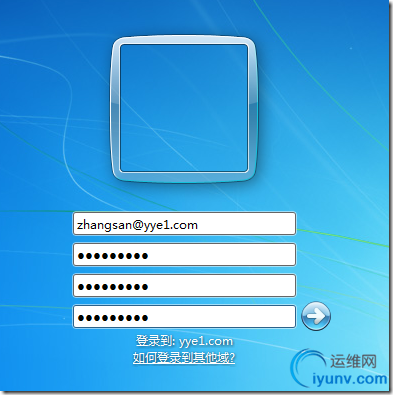 DSC00034.png