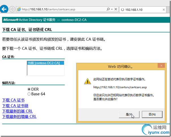 DSC0004.png