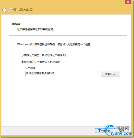 DSC0007.png