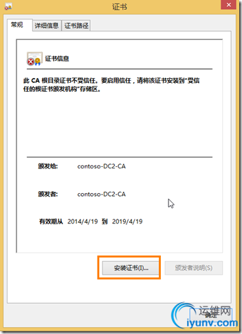 DSC0006.png