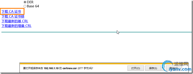 DSC0005.png