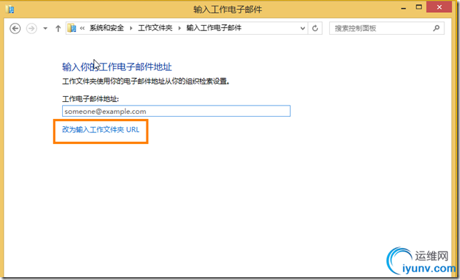 DSC00010.png