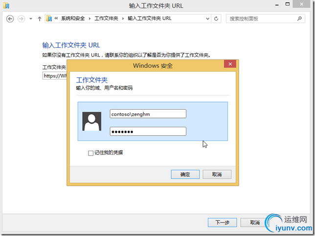 DSC00012.png