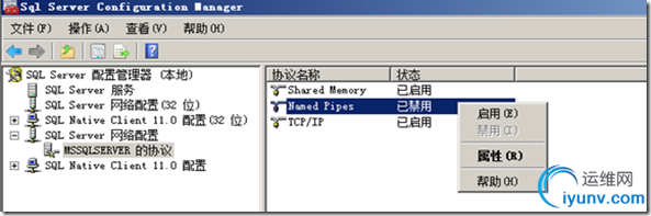 DSC00015.png