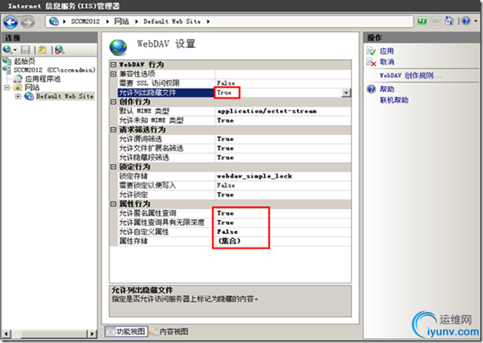 DSC00021.png