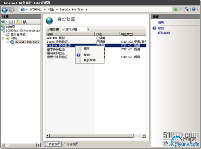 DSC00022.png