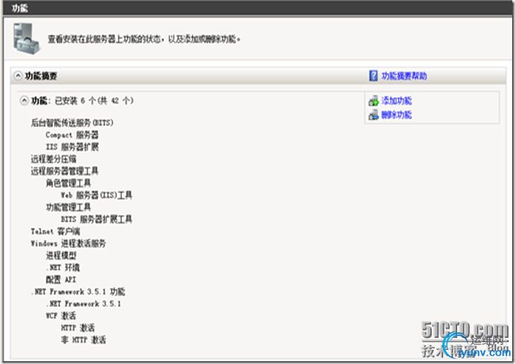 DSC00025.png
