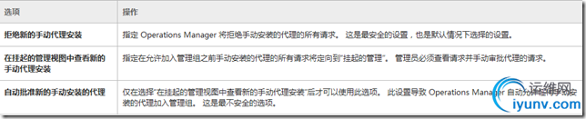 DSC0000.png