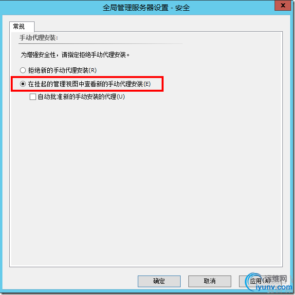 DSC0002.png