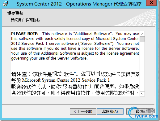 DSC0006.png