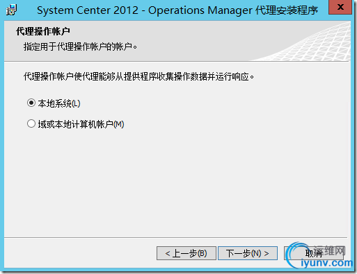 DSC00010.png