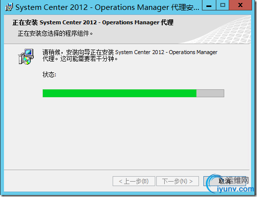DSC00012.png