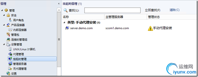 DSC00014.png