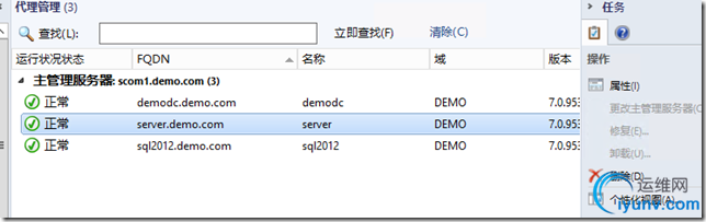DSC00018.png