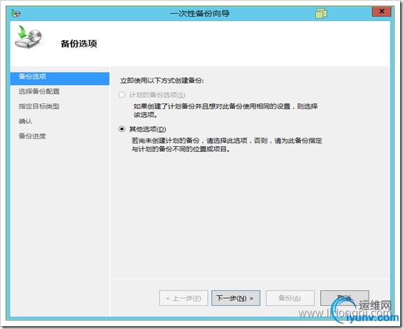 DSC0006.png