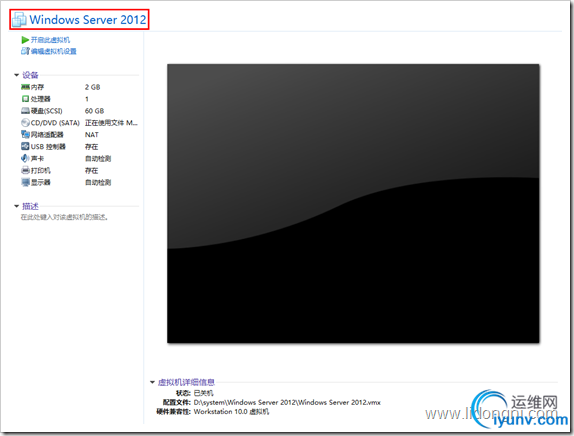 DSC00017.png