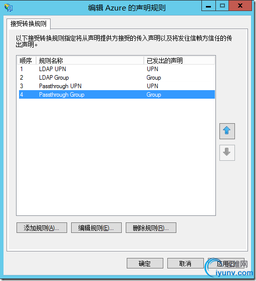 DSC00027.png