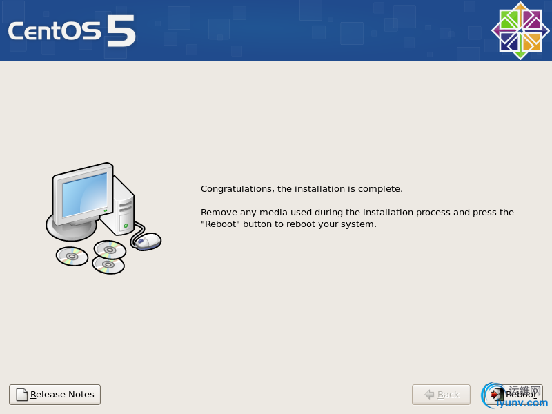 DSC00019.png