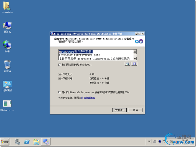 DSC00013.png