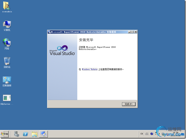 DSC00015.png