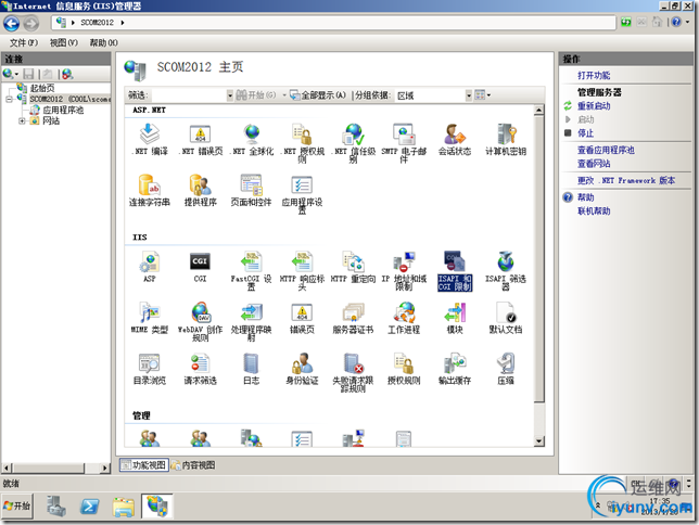 DSC00016.png
