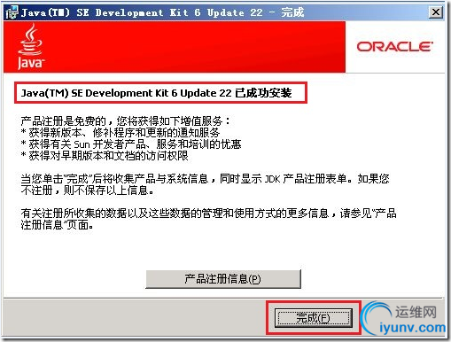 DSC0001.png