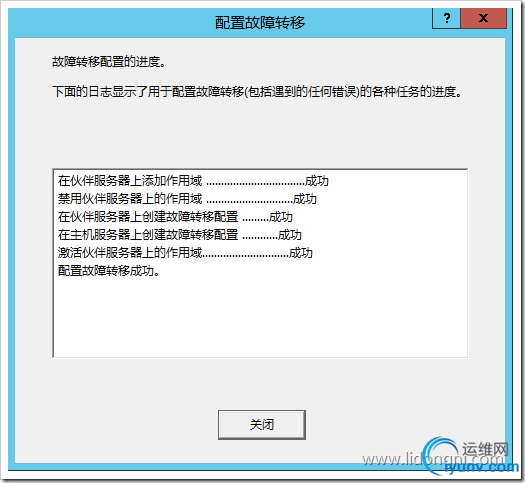 DSC0007.png