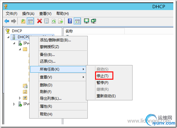 DSC00017.png