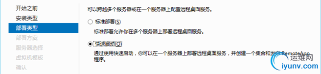 DSC0002.png