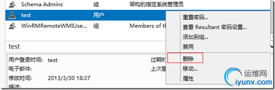 DSC0004.png