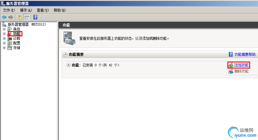 DSC0000.png