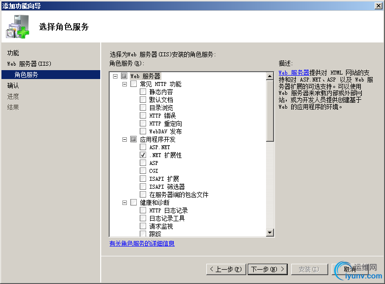 DSC0002.png