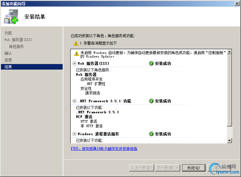 DSC0003.png
