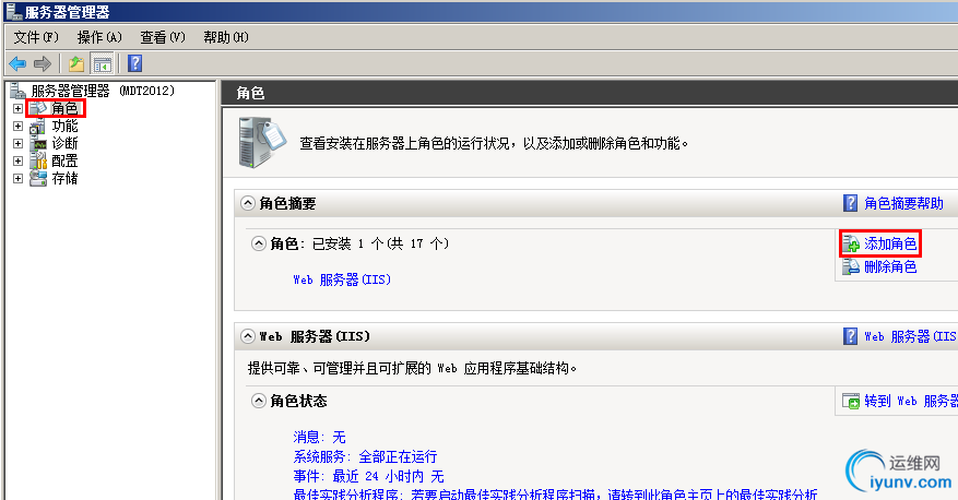 DSC0006.png