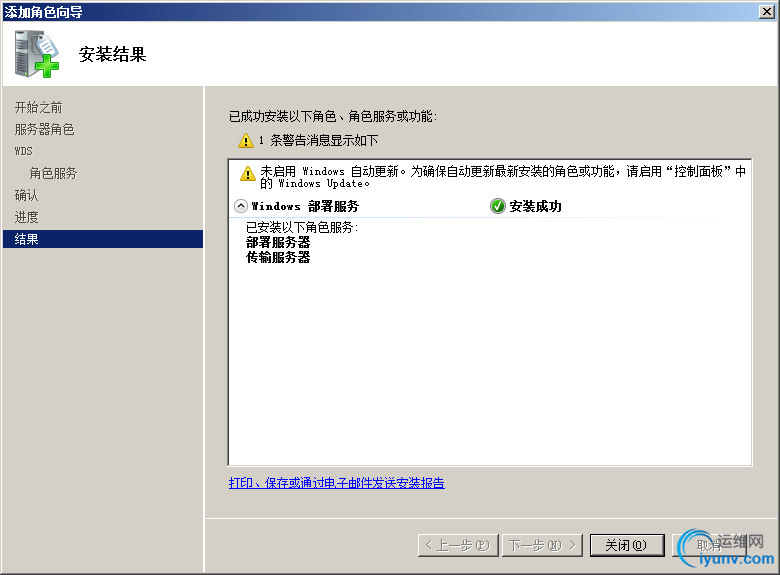 DSC0009.png
