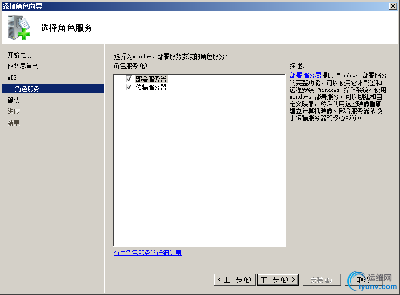 DSC0008.png